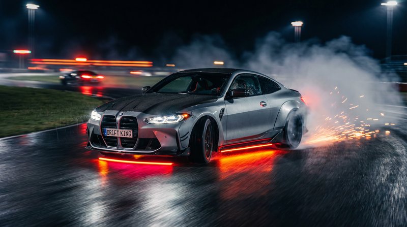 91漂移跑车视频